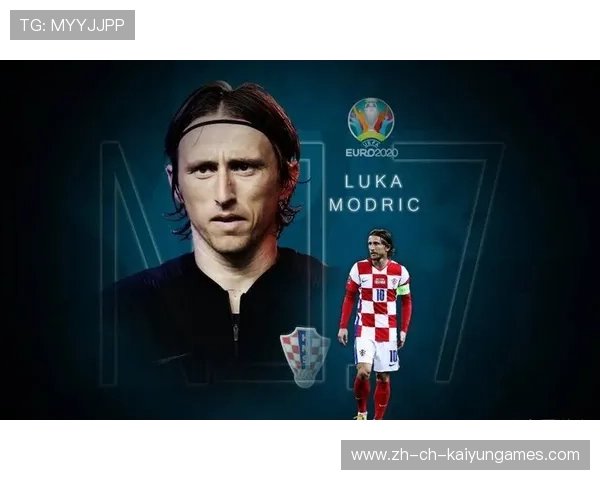 AC米兰购入法国全能中场：性价比全解析，能否成就意甲新传奇？