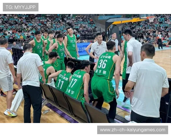 CBA辽宁依靠强度打成关键推进,节奏全面上扬