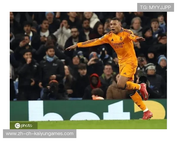 世界杯姆巴佩若助攻+破门齐飞,会否成为最炙手可热? 世界杯姆巴佩若助攻+破门齐飞,会否成为最炙手可热?