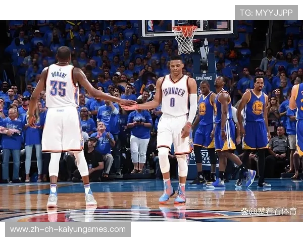 克莱被视为重建筹码，勇士未来将如何布局？