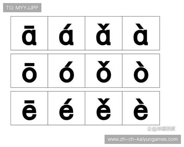 ¦ó+Í+--¦Ë¡+¦+¦+¦Í«ðÃú¦¦=Èý¦¦++Á--¢Á-ÂÑ+Ô-ÛÃßÍi¢ßi¯