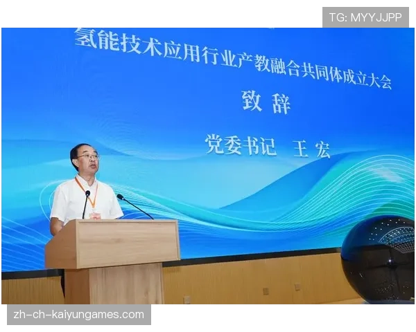 体育新闻中心深耕体教融合传播任务，体育融合助力教育之美