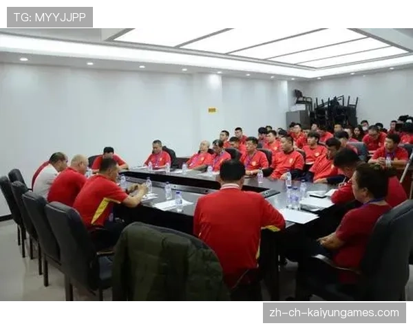 俱乐部设立球迷理事会 听取支持者意见改进服务，俱乐部理事会成员组成规定