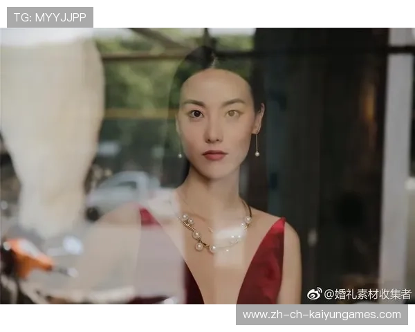 塞纳河与街头艺术共同谱写开幕式传奇,塞纳河打call 塞纳河与街头艺术共同谱写开幕式传奇,塞纳河打call