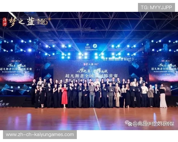 打造面向赛事组织方的全媒体支持平台,如何打造赛事品牌 打造面向赛事组织方的全媒体支持平台,如何打造赛事品牌